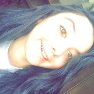 Meet your Posher, Macy